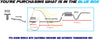 2007-2010 Hyundai Elantra 2.0L Exhaust Catalytic Converter, Resonator Pipe, and Muffler | EPA Approved