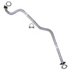 2000-2006 Nissan Sentra 1.8L Exhaust Intermediate Pipe