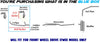 2004-2006 Toyota Sienna 3.3L Passenger Side Exhaust Catalytic Converter and Y Pipe Kit | EPA Approved | FWD