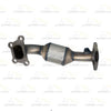 2018-2023 Chevrolet Traverse 3.6L Pair of Exhaust Manifold Catalytic Converter | EPA Approved