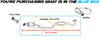 2014-2019 Mitsubishi Outlander 2.4L Exhaust Catalytic Converter with Resonator Pipe | EPA Approved