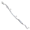 2007-2017 Jeep Patriot 2.4L 4WD Rear Exhaust Catalytic Converter & Resonator | EPA Approved