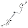 2004 Chevrolet Malibu 3.5L Exhaust Y Pipe, Resonator Pipe and Intermediate Pipe | Not fit to MAXX trim models