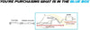 Exhaust Resonator Pipe and Muffler for 2003-2005 Century and Grand Prix 3.1L