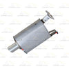 2006-2012 Mitsubishi Eclipse 2.4L Exhaust Muffler