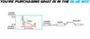 2003-2006 Kia Sorento 3.5L Exhaust Front Y Pipe w/ Hanger