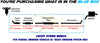 2011-2014 Hyundai Sonata 2.4L Front Pipe w/ Catalytic & Intermediate Pipe w/ Resonator Exhaust Kit
