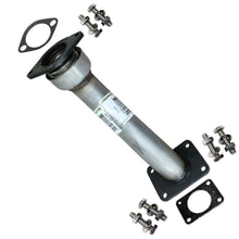 2000-2005 Buick Lesabre | 1999-2005 Buick Park Avenue | 2000-2005 Pontiac Bonneville | 3.8L Exhaust Front Pipe