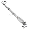 2010-2011 Toyota Camry 2.5L Rear Catalytic Converter - EPA Approved