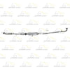 2010-2011 Toyota Camry 2.5L Exhaust Rear Catalytic w/ Resonator Kit