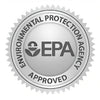 2014-2017 Chevy Silverado 1500 4.3L & 5.3L Complete Exhaust System - EPA Approved