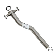 Exhaust Pipe for 2001-2003 Ford Ranger 2.3L | 1998-2001 Ford Ranger 2.5L