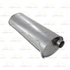2011-2014 Ford F-150 3.5L 3.7L Stainless Steel Exhaust Muffler