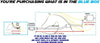 1998-2002 Honda Accord 2.3L Front Pipe, Resonator and Muffler Exhaust