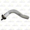 Exhaust Muffler for 2014-2016 Kia Forte 2.0L | 2017-2018 Kia Forte5 2.0L