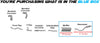 2014-2016 Toyota Highlander 3.5L Exhaust Muffler and Resonator Pipe