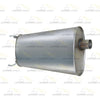 2014-2016 Toyota Highlander 3.5L Exhaust Muffler