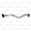 2014-2016 Toyota Highlander 3.5L Front Exhaust Pipe