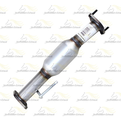 Exhaust Catalytic Converters for 2009-2016 GMC Acadia 3.6L | 2017 GMC Acadia Limited 3.6L