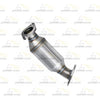 Exhaust Catalytic Converters and Y Pipe for 2009-2016 GMC Acadia 3.6L | 2017 GMC Acadia Limited 3.6L