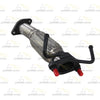 2012-2013 Kia Soul 2.0L Stainless Steel Exhaust Front Pipe
