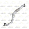 2018-2020 Honda Accord 1.5L Direct-Fit Exhaust Front Pipe