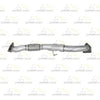 2018-2020 Honda Accord 1.5L Direct-Fit Exhaust Front Pipe