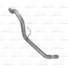 2004-2010 Ford F-150 4.6L and 5.4L Stainless Steel Exhaust Tail Pipe