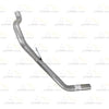 2004-2010 Ford F-150 4.6L and 5.4L Stainless Steel Exhaust Tail Pipe