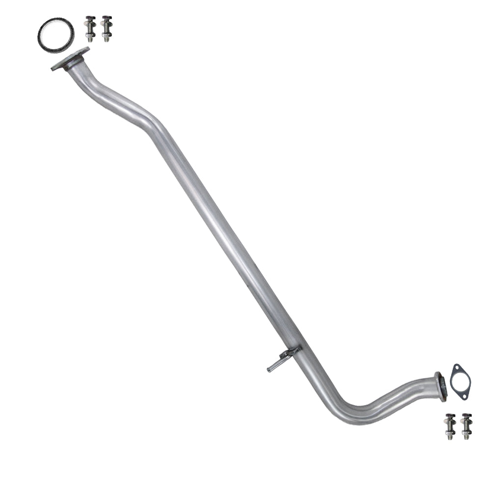 2018-2021 Toyota Camry 2.5L Exhaust Pipe | Direct-fit