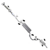 2013-2018 Hyundai Santa Fe Sport 2.4L EPA Front Pipe Catalytic Muffler Tail Pipe Exhaust System