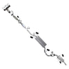 2013-2016 Hyundai Santa Fe Sport 2.4L EPA-Approved Complete Exhaust System