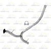 2016-2021 Honda Civic 1.5L Exhaust Pipe