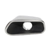 2009-2014 Acura TL 3.5L & 2013-2018 Toyota Avalon 3.5L Stainless Steel Exhaust Tailpipe Tip