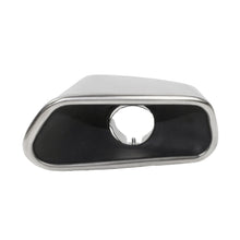 2009-2014 Acura TL 3.5L & 2013-2018 Toyota Avalon 3.5L Stainless Steel Exhaust Tailpipe Tip
