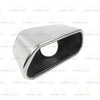 2009-2014 Acura TL 3.5L & 2013-2018 Toyota Avalon 3.5L Stainless Steel Exhaust Tailpipe Tip