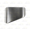 2009-2014 Acura TL 3.5L & 2013-2018 Toyota Avalon 3.5L Stainless Steel Exhaust Tailpipe Tip