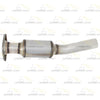 2006-2012 Toyota Rav4 3.5L Rear Catalytic EPA Approved Stainless Steel