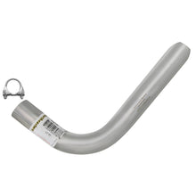 1997-2003 Chevrolet Malibu 2.4L and 3.1L Stainless Steel Exhaust Tail Pipe