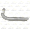 1997-2003 Chevrolet Malibu 2.4L and 3.1L Stainless Steel Exhaust Tail Pipe