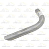 1997-2003 Chevrolet Malibu 2.4L and 3.1L Stainless Steel Exhaust Tail Pipe