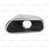 2013-2018 Hyundai Santa Fe Sport 2.4L Stainless Steel Exhaust Muffler & Tail Pipe w/ Tip Kit