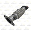 2014-2016 Kia Soul 2.0L Stainless Steel Exhaust Front Pipe