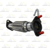 2014-2016 Kia Soul 2.0L Stainless Steel Exhaust Front Pipe