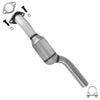 2013-2016 Mazda CX-5 2.0L AWD Stainless Steel Exhaust Catalytic Converter - EPA Approved