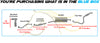2006-2008 Toyota RAV4 2.4L Stainless Steel Complete Exhaust Kit - EPA Approved
