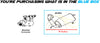 2008-2015 Smart Fortwo 1.0L Stainless Steel Exhaust Rear Muffler w/ Hangers