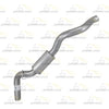 2013-2018 RAM 1500 3.6L Exhaust Tail Pipe