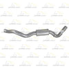 2011-2018 RAM 1500 5.7L Exhaust Tail Pipe