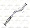 2010-2011 Kia Rio/Rio5 1.6L Front Exhaust Pipe